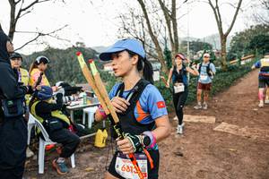 BIB: 
                            <button type="button" onclick="openModal(25467702)" class="btn btn-primary btn-sm float-right btn-popup" data-toggle="modal" data-target=".modal-high-quality">
                        <i class="fas fa-shopping-cart"></i> Add to Cart
                    </button>
                                            <button type="button" onclick="isThisMe(25467702, true)" class="btn btn-success btn-sm float-right btn-popup btn-isme hidden" data-toggle="tooltip" data-placement="bottom" title="นี่คือรูปของคุณใช่ไหม คลิกที่นี่เพื่อเอาเข้าอัลบั้ม">
                        <i class="fas fa-plus"></i> Add to album
                    </button>
                    <button type="button" onclick="isThisMe(25467702, false)" class="btn btn-warning btn-sm float-right btn-popup btn-isnotme hidden">
                        <i class="fas fa-ban"></i> Remove from album
                    </button>